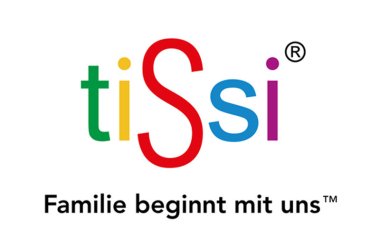 Logo des Kurvenkreis-Partners tiSsi / M.J. Oster GmbH in Bremm.