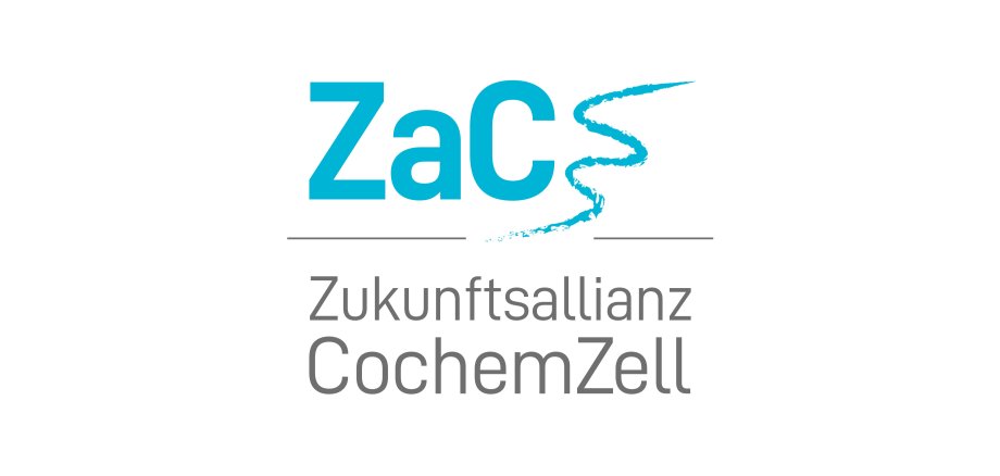 Zukunftsallianz Cochem-Zell Logo